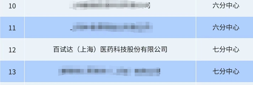2025专精特新企业.png